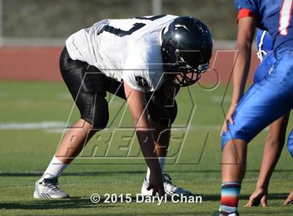 Thumbnail 3 in San Gabriel @ Montclair photogallery.