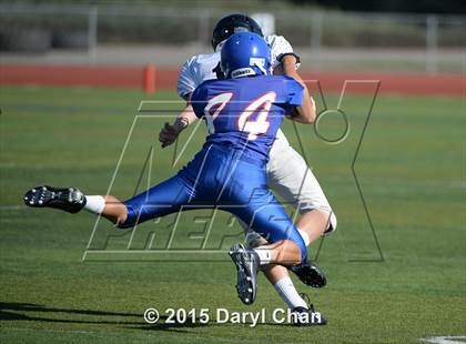 Thumbnail 1 in San Gabriel @ Montclair photogallery.