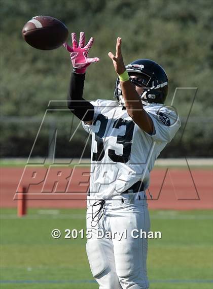 Thumbnail 1 in San Gabriel @ Montclair photogallery.