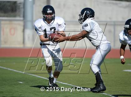 Thumbnail 2 in San Gabriel @ Montclair photogallery.