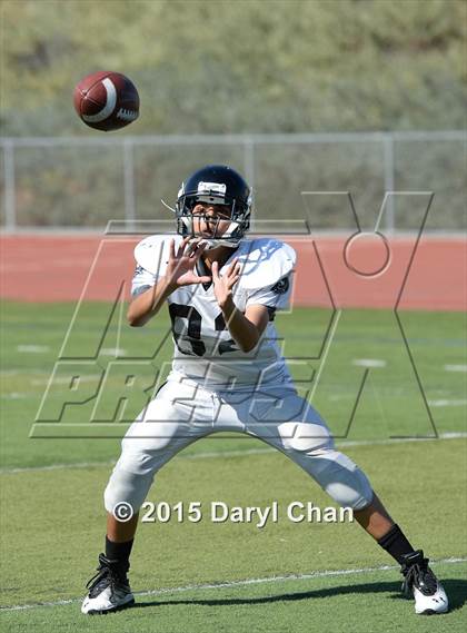 Thumbnail 3 in San Gabriel @ Montclair photogallery.