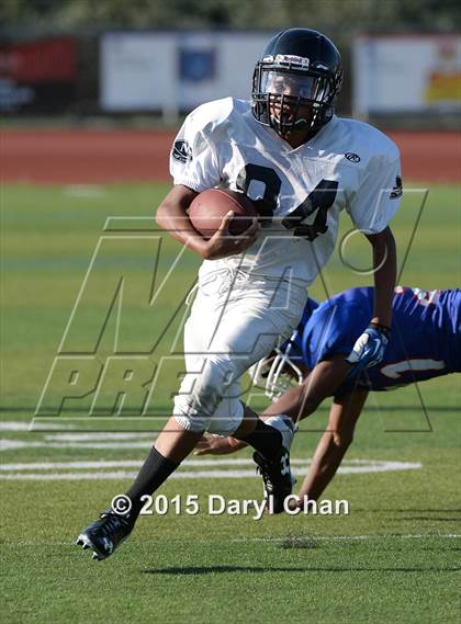 Thumbnail 2 in San Gabriel @ Montclair photogallery.