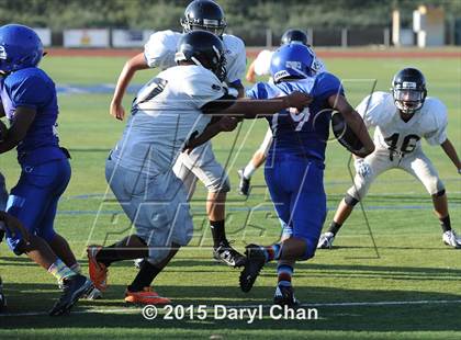 Thumbnail 3 in San Gabriel @ Montclair photogallery.