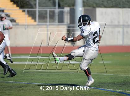 Thumbnail 2 in San Gabriel @ Montclair photogallery.