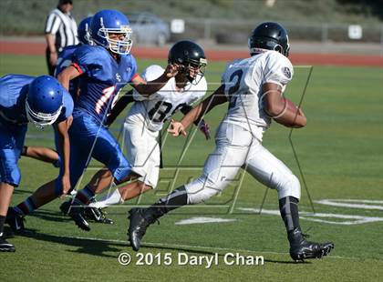 Thumbnail 2 in San Gabriel @ Montclair photogallery.