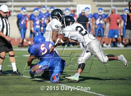 Thumbnail 2 in San Gabriel @ Montclair photogallery.