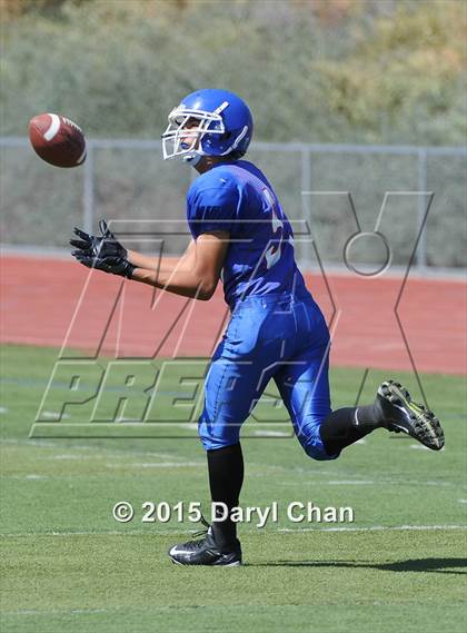 Thumbnail 3 in San Gabriel @ Montclair photogallery.