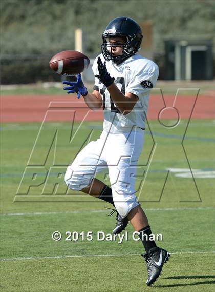 Thumbnail 1 in San Gabriel @ Montclair photogallery.