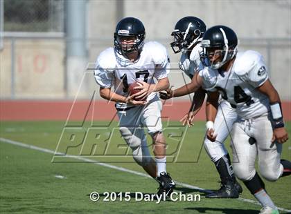 Thumbnail 3 in San Gabriel @ Montclair photogallery.