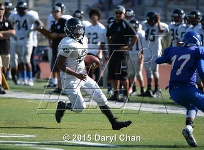 Thumbnail 3 in San Gabriel @ Montclair photogallery.