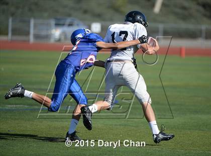 Thumbnail 3 in San Gabriel @ Montclair photogallery.