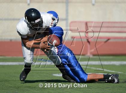 Thumbnail 3 in San Gabriel @ Montclair photogallery.