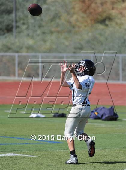 Thumbnail 2 in San Gabriel @ Montclair photogallery.