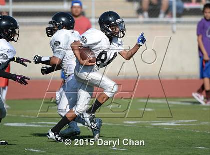 Thumbnail 3 in San Gabriel @ Montclair photogallery.