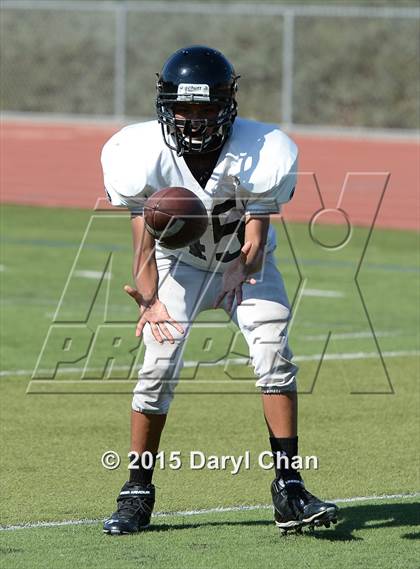 Thumbnail 2 in San Gabriel @ Montclair photogallery.
