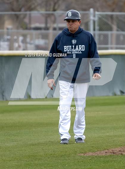Thumbnail 2 in Hanford @ Bullard photogallery.