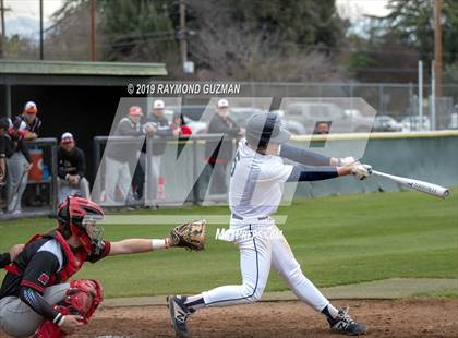 Thumbnail 3 in Hanford @ Bullard photogallery.