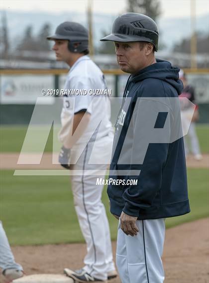 Thumbnail 2 in Hanford @ Bullard photogallery.