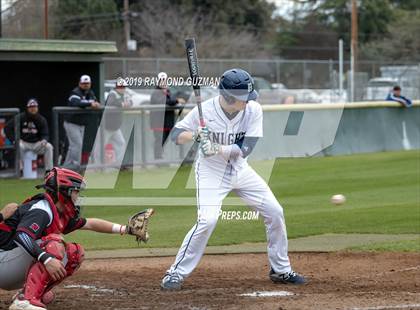 Thumbnail 3 in Hanford @ Bullard photogallery.