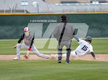 Thumbnail 2 in Hanford @ Bullard photogallery.
