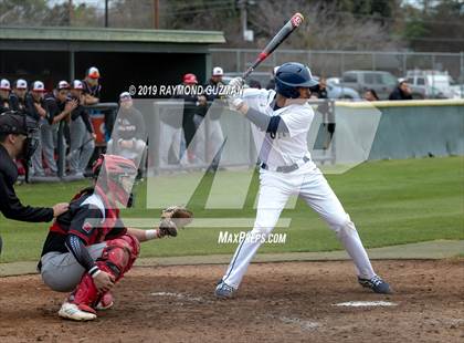 Thumbnail 1 in Hanford @ Bullard photogallery.
