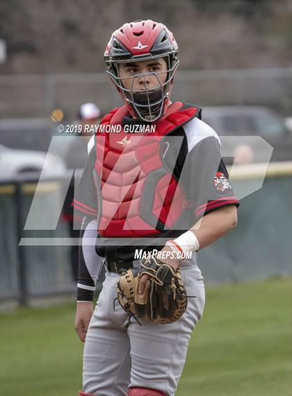 Thumbnail 2 in Hanford @ Bullard photogallery.
