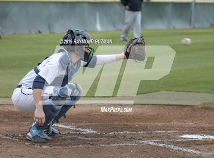 Thumbnail 3 in Hanford @ Bullard photogallery.