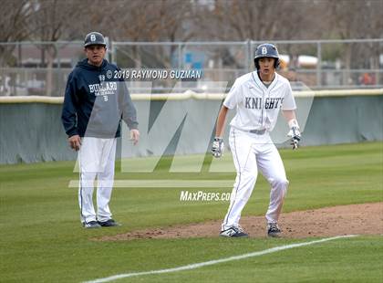 Thumbnail 1 in Hanford @ Bullard photogallery.