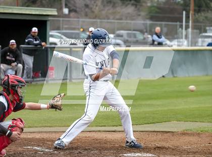 Thumbnail 3 in Hanford @ Bullard photogallery.
