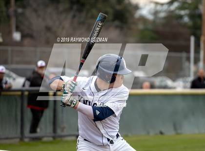 Thumbnail 3 in Hanford @ Bullard photogallery.