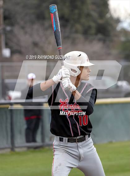 Thumbnail 3 in Hanford @ Bullard photogallery.