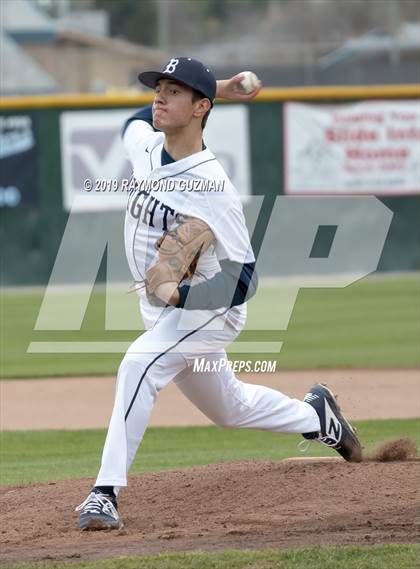 Thumbnail 2 in Hanford @ Bullard photogallery.