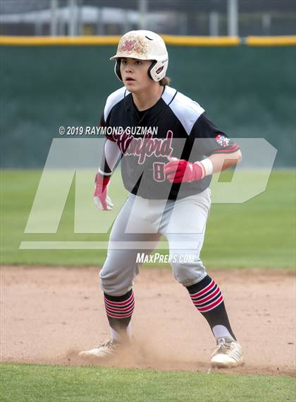 Thumbnail 1 in Hanford @ Bullard photogallery.