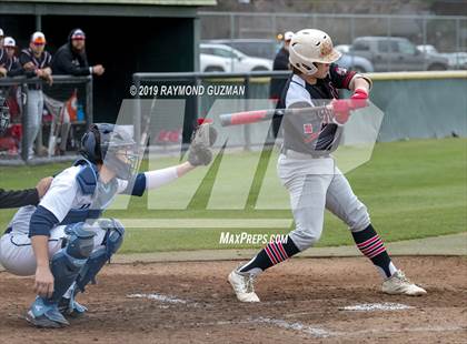 Thumbnail 1 in Hanford @ Bullard photogallery.