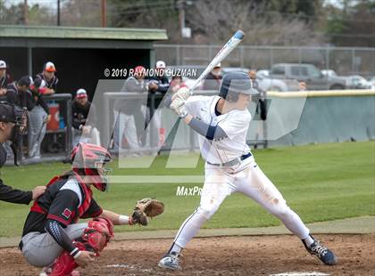 Thumbnail 2 in Hanford @ Bullard photogallery.