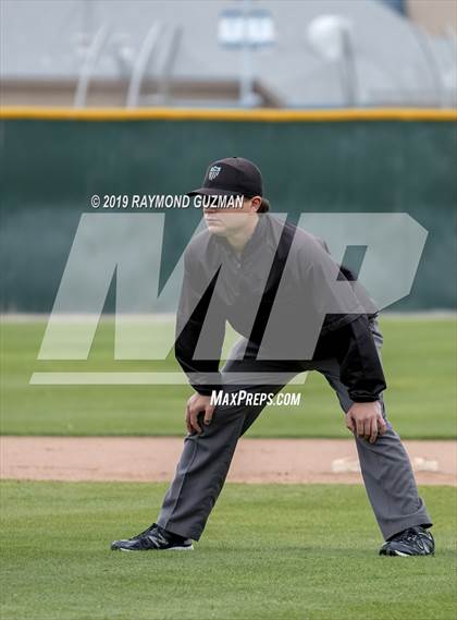 Thumbnail 1 in Hanford @ Bullard photogallery.