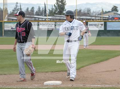 Thumbnail 3 in Hanford @ Bullard photogallery.