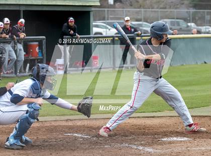 Thumbnail 2 in Hanford @ Bullard photogallery.