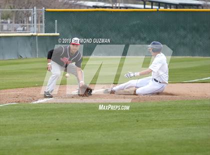 Thumbnail 1 in Hanford @ Bullard photogallery.