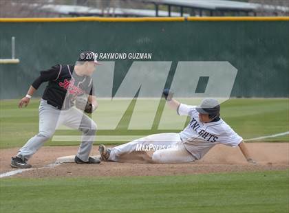 Thumbnail 2 in Hanford @ Bullard photogallery.
