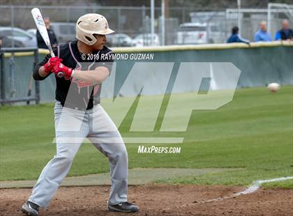 Thumbnail 1 in Hanford @ Bullard photogallery.