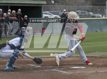 Thumbnail 3 in Hanford @ Bullard photogallery.