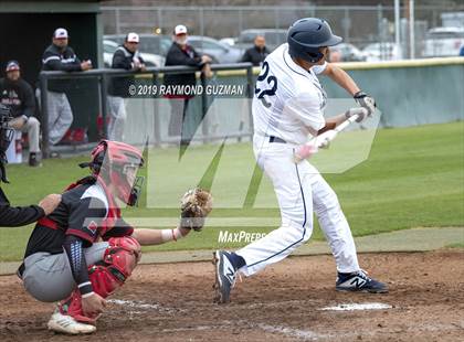 Thumbnail 2 in Hanford @ Bullard photogallery.