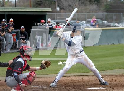 Thumbnail 1 in Hanford @ Bullard photogallery.