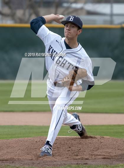 Thumbnail 2 in Hanford @ Bullard photogallery.