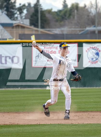 Thumbnail 2 in Hanford @ Bullard photogallery.
