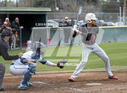 Thumbnail 1 in Hanford @ Bullard photogallery.