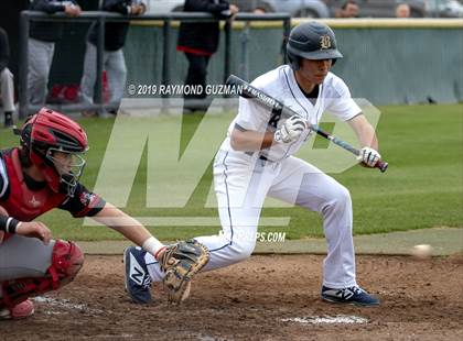 Thumbnail 1 in Hanford @ Bullard photogallery.