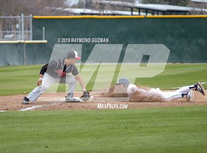 Thumbnail 3 in Hanford @ Bullard photogallery.