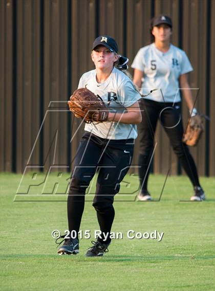 Thumbnail 2 in Broken Arrow @ Claremore photogallery.